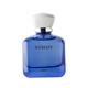 Ajmal Nereus 110 Ml - Perfumes (Edt/Edp)