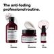 L'Oreal Professionnel Vitamino Color Spectrum Shampoo for All Colored Hair 300 ml - Shampoos