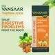 Vansaar Triphala Juice 1 L - Ayurvedic Juices