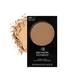 Revlon Photoready Powder - Medium Deep 7.1 Gm - Compact Powder