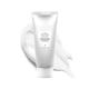 Shangpree AA Water Cream 60 gm - Face Moisturizers