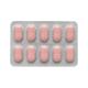 Trapic E Tablet 10'S - Bleeding Disorders-Hae