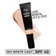Rubys Organics Tinted Mineral Sunscreen Spf 40 40 ml - Body Sunscreen