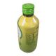 CADILOSE DELICIOUS LEMON FLAVOUR SUGAR FREE Solution 150ml - Constipation-Lax