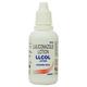 LLCOL Lotion 30ml - Fungal Infections-Tps