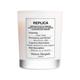 Maison Margiela Replica Jazz Club Candle 165 gm - Candle