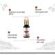 Ayouthveda Kunkumadi Taila 30 gm - Face Serum