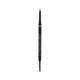 Diego dalla Palma Milano High Precision Brow Pencil Water Resistant- Long Lasting 11 Light Taupe - Blonde/Light Brown 0.09 gm - Eyebrow Pencils & Enhancers