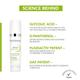 Bioderma Sebium Night Peel Cream 40 ml - Night Cream