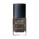 Lakme Absolute Gel Stylist Nail Color Blackjack 12 Ml - Nail Polish