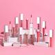 Swiss Beauty Liquid Lipstick - Date Night 2 ml - Lip Glosses