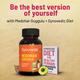 Gynoveda Medohar Guggulu Ayurvedic Tablet 240's - Speciality Medicines