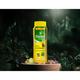 Dr. Willmar Schwabe Dizester Granules (100 g + 25 g) 125 g - Digestive Care