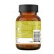 Organic India Gokshura Capsule 60's - Multi-Vitamins