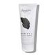 Fizzy Fern Peel-Off Mask - Charcoal 100 gm - Masks & Peels