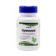 Healthvit Gymnevit Gymnema Sylvestris 250 mg Capsules 60's - Herbal Dietary Supplement