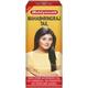 Baidyanath Mahabhringraj Tail 200 ml - Personal Care (Ayush)