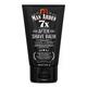 Man Arden 7X After Shave Balm - Spearmint 100 ml - Aftershave Lotion