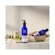 Neal's Yard Remedies Garden Mint & Bergamot Hand Lotion 200 ml - Hand Creams