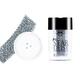 Daily Life Forever52 Star Dust Eyeshadow Glitter Sd012 2.5 gm - Eyeshadow, Bases & Primers
