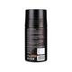 HRX Edge for Men Deodorant 250 ml - Men Deodorants/Roll-Ons