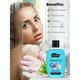 Freeskin Aqua Mist Shower Gel 400 ml - Shower Gels & Body Wash