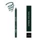Chambor Extreme Eyes Long Wear Kohl - Dark Green 03 1.2 gm - Kajal & Kohls