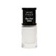 Miss Nails Nail Paint One Coat White 6 ml - Nail Polish