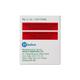 Glychek M Forte Tablet 15'S - Diabetes-Ant