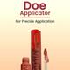 Swiss Beauty Mudpie Lipstick-Sangria 3 gm - Lipsticks