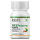 Inlife Pre & Probiotic Forte Veg Capsule 60's - Digestive Health