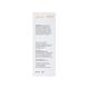 SKINNABLE SPF 50+ UVA/UVB PA +++ Sunscreen Gel 50g - Sun Protectors-Emo