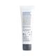 Dermalogica Skin Smoothing Cream 50 ml - Face Moisturizers