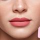 Huda Beauty Lip Contour 2.0 Automatic Matte Lip Pencil Vivid Pink 0.5 gm - Lip Liners