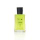 Bella Voste Nail Paint Remover Aqua (01) 30 Ml - Nail Polish