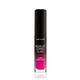 Wet N Wild Megalast Stained Glass Lipgloss - Kiss My Glass 2.5 gm - Lip Glosses