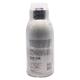 Biotop Professional 19 Shampoo Pro Silver 330 ml - Shampoos