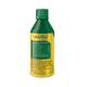 Softovac Liquifibre Sugar Free Solution - Mango Flavour 225 ml - Indigestion/Constipation