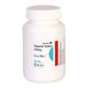 RIBAXA + 100mg Tablet 60's - Cancer Oncology-Tar