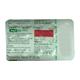 PARI 20 Tablet 15's - Depression-Ant
