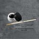 BABILA EYE LINER MB-v 06 1's - Eye Brush