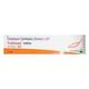 TOBIZAP Eye Ointment 5g - Eye Infections-Eaa