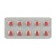 Ambrican 5mg Tablet 10'S - Hypertension-Oah