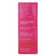 FLORA ZN ORANGE FLAVOUR Sachet 1gm - Diarrhoea-Ant
