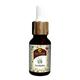 Passion Indulge FRANKINCESE Essential Oil for rejuvinate ageing and dull skin, 10ml - Essential Oils