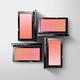 Kevyn Aucoin Beauty The Neo-Blush Pink Sand 6.8 gm - Blushes