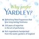 Yardley London English Bluebell 2 Eau De Toilette 125 ml - Perfumes (Edt/Edp)