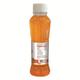 Swadeshi Mango Sharbat 700 ml - Ayurvedic Juices