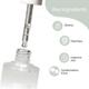 Shangpree AA Blemish Ampoule 30 ml - Face Gels