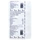 I NEFITA Tablet 10's - Supplements-Vam